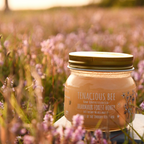 Bharmaur Forest Honey 275 gm