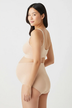 Putchi Pregnancy Bump Support Underwear