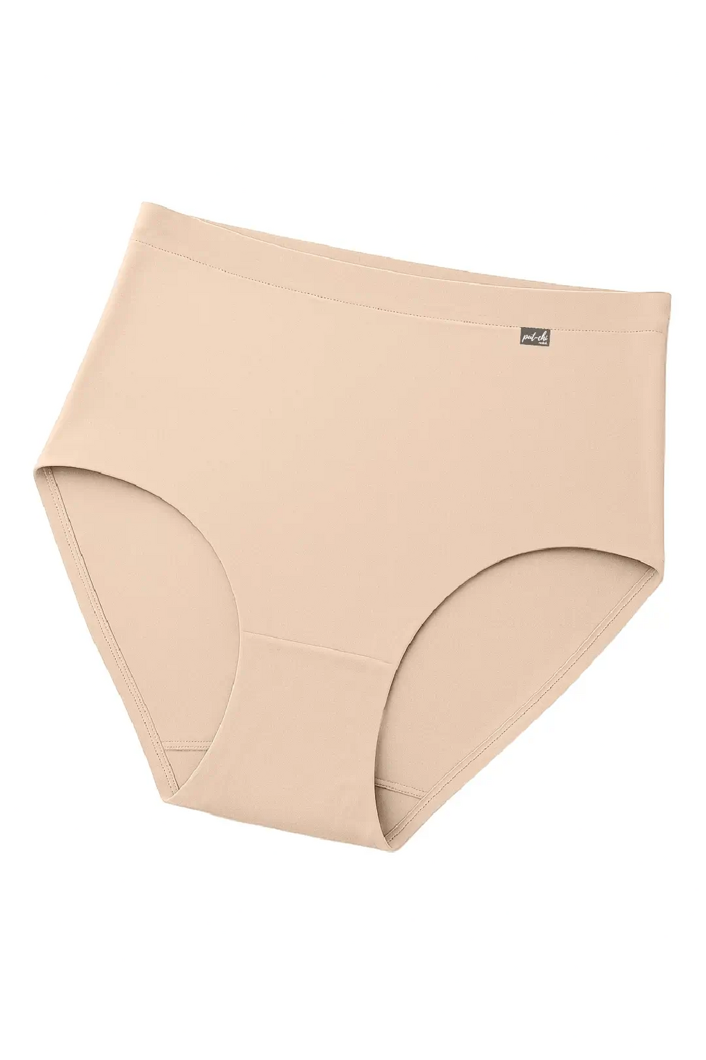 Putchi Pregnancy Bump Support Underwear