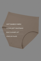 Putchi Pregnancy Bump Support Underwear