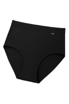 Putchi Pregnancy Bump Support Underwear