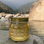 Curryleaf Flower Honey 275 gm