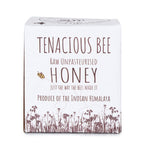 Curryleaf Flower Honey 275 gm