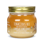 Curryleaf Flower Honey 275 gm