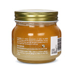 Curryleaf Flower Honey 275 gm