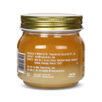 Curryleaf Flower Honey 275 gm