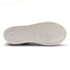 Kids Monkey Sneakers | Fancy & Comfortable Corded Shoes with Velcro