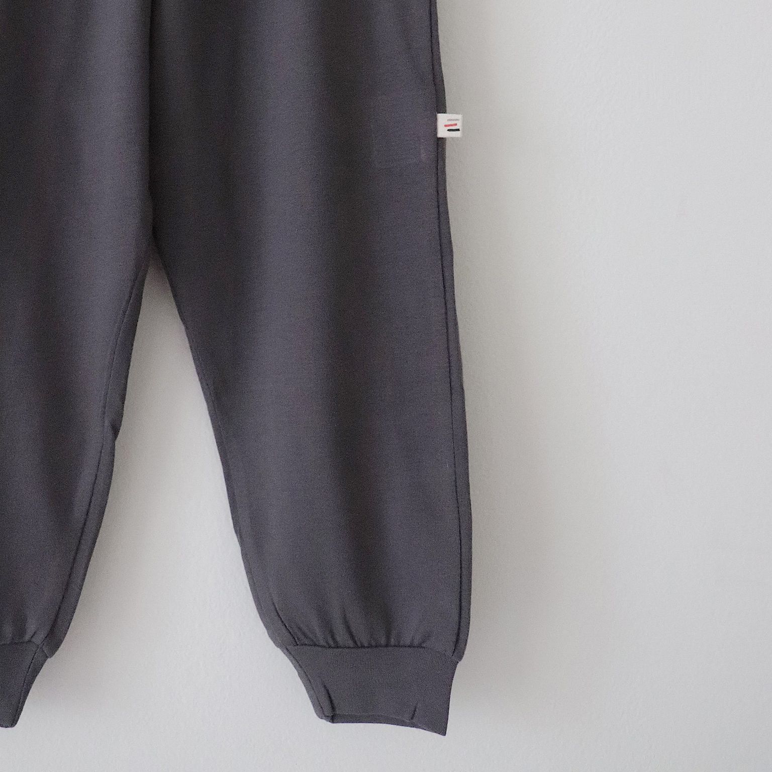 Organic Everyday Joggers