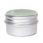 Beeswax Balms, Himalayan Mint