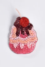 SugarPop – Candy Hair Pins (Set of 3)