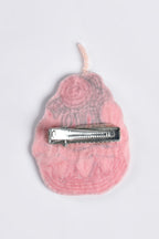 SugarPop – Candy Hair Pins (Set of 3)