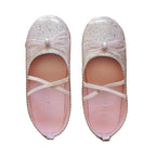 Pink Pixie Dust Ballerina