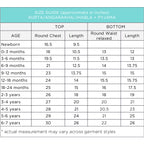 Unisex Organic Indigo Bag - Check Kurta + Raidana  Kurta + Raidana Pants