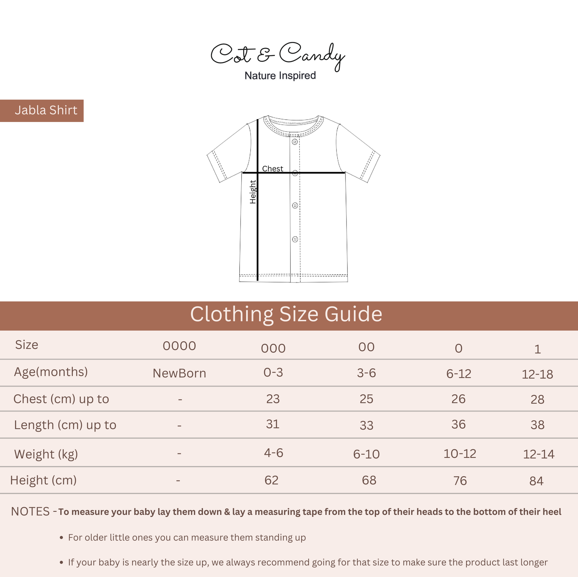 Half Sleeve Organic Muslin Blue Dot Print Jhabla Top-Blue Dot