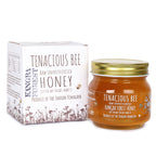 Kangra Forest Honey 275 gm
