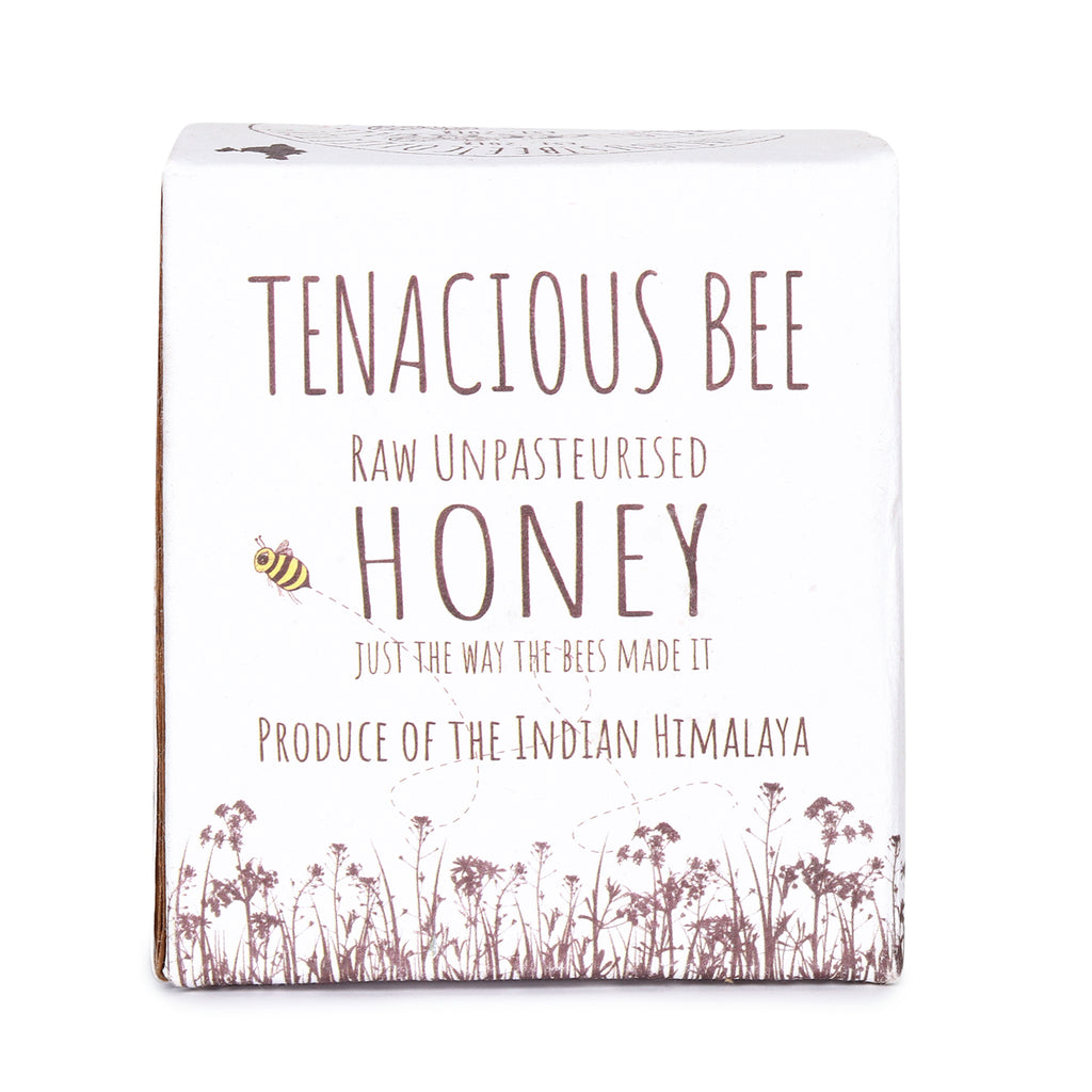 Kangra Forest Honey 275 gm