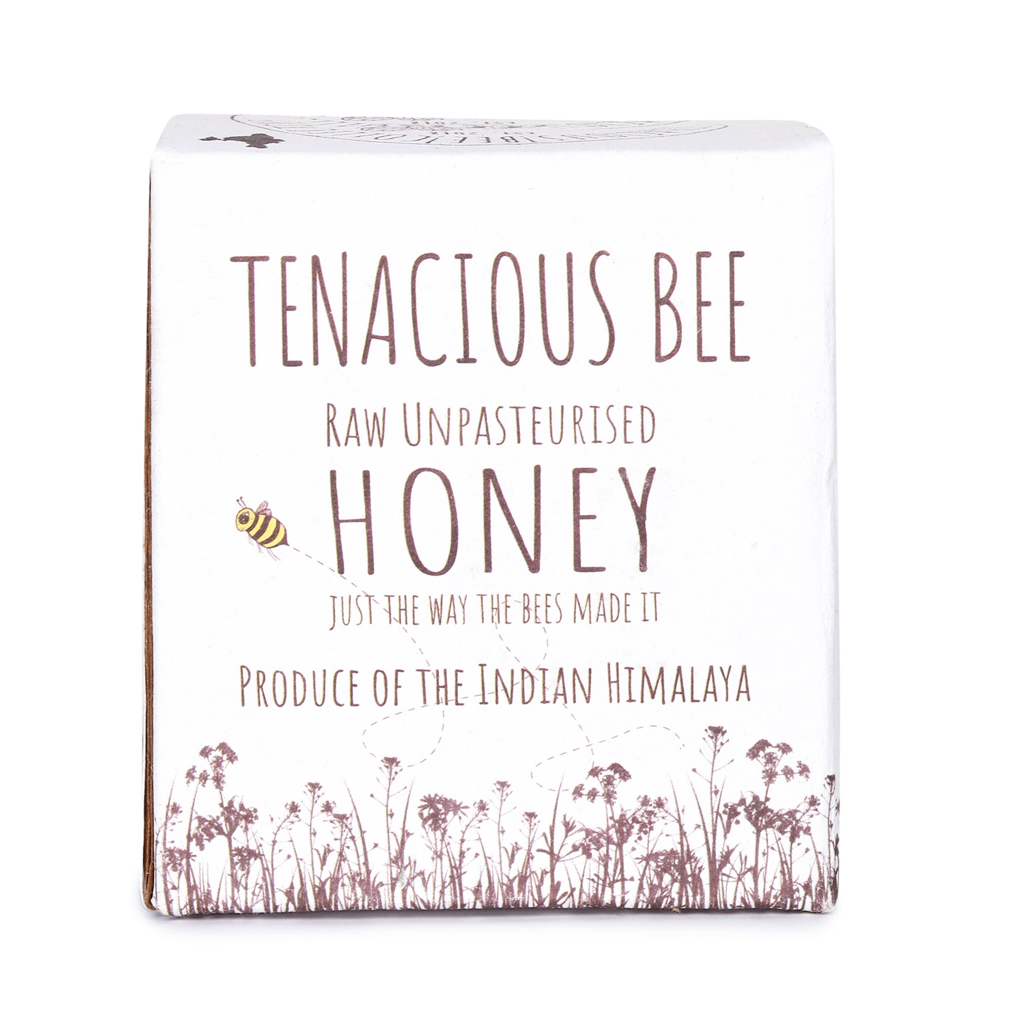 Kangra Forest Honey 275 gm