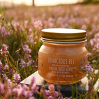Kangra Forest Honey 275 gm