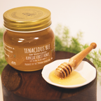 Kangra Forest Honey 275 gm