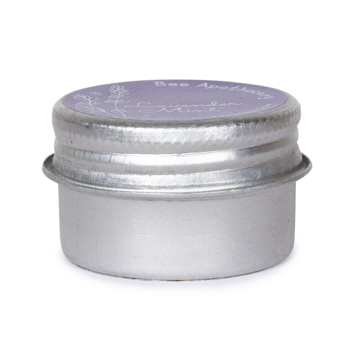Beeswax Balms, Lavender Mint