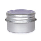Beeswax Balms, Lavender Mint