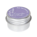 Beeswax Balms, Lavender Mint