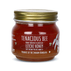 Litchi Honey 275 gm