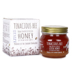 Litchi Honey 275 gm