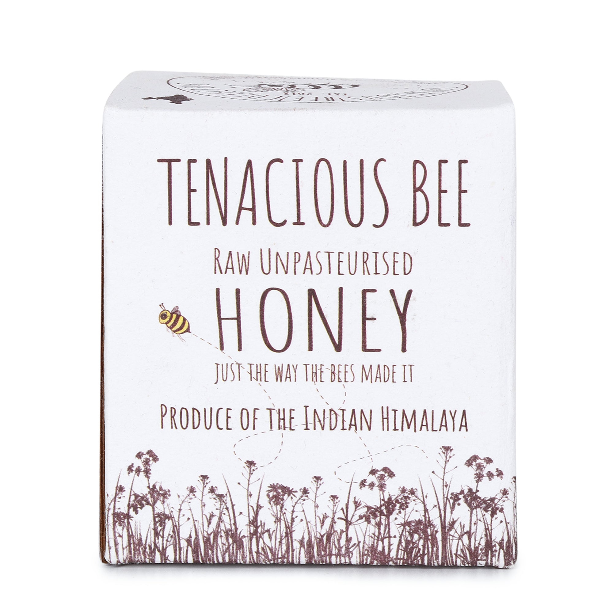 Litchi Honey 275 gm