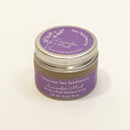 Beeswax Balms, Lavender Mint