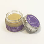 Beeswax Balms, Lavender Mint