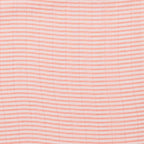 Girl Organic Cotton Muslin Swaddles, 0-1 years-Over the Rainbow-Pink