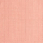 Girl Organic Cotton Muslin Swaddles, 0-1 years-Over the Rainbow-Pink