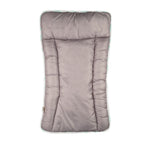 Boy Organic Cotton Changing Mat