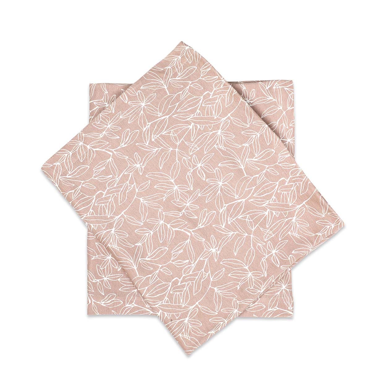 Unisex 100% Organic Cotton Baby Carrier Wrap Upto 12 kg (L2 suits XL to larger sizes) Leaf-Green