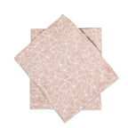 Unisex 100% Organic Cotton  Baby Crrier warp