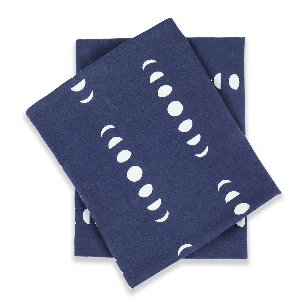 Unisex 100% Organic Cotton  Baby Crrier warp