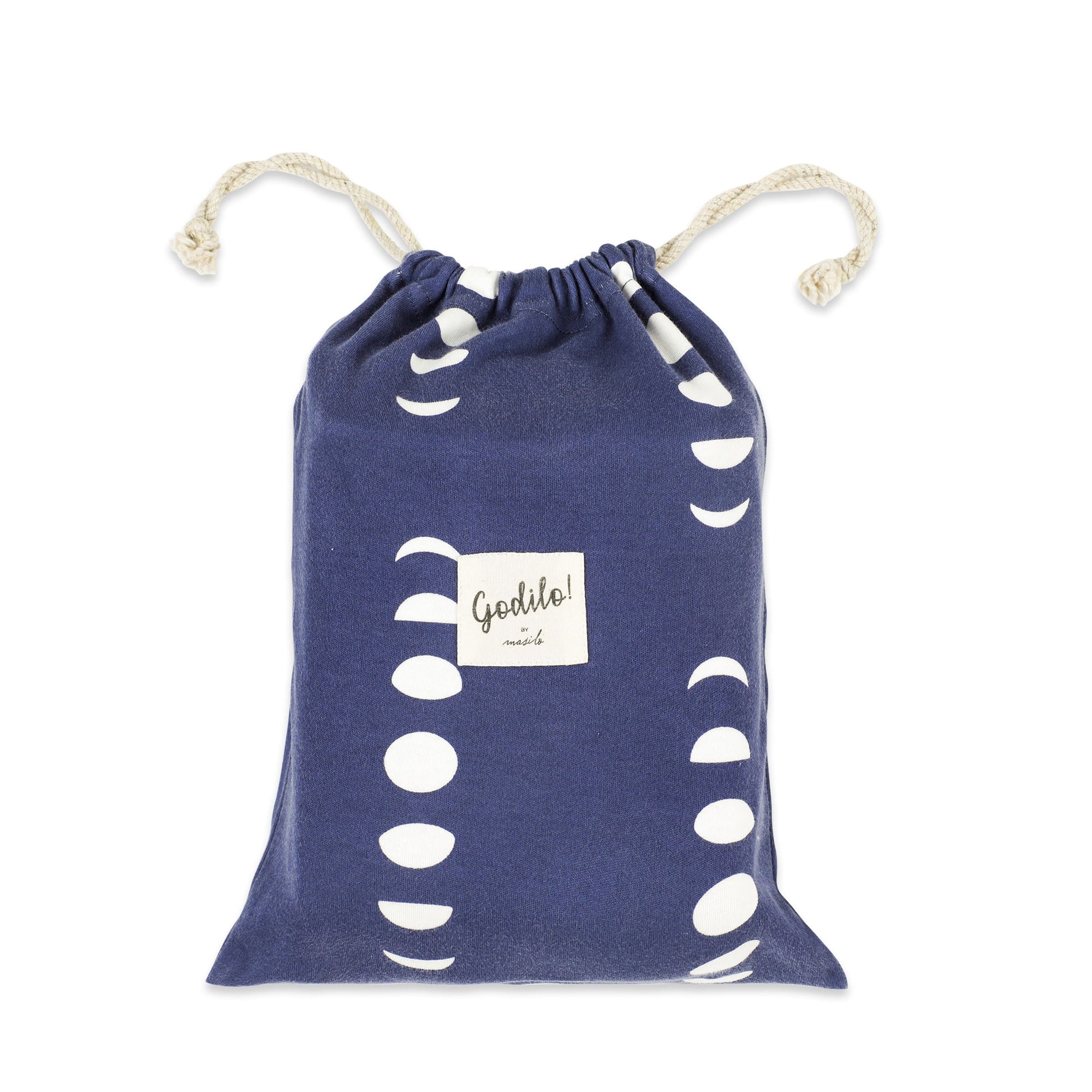 Unisex 100% Organic Cotton  Baby Crrier warp