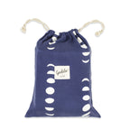 Unisex 100% Organic Cotton  Baby Crrier warp