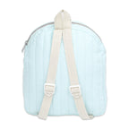 Unisex Organic Cotton  Kids Backpack