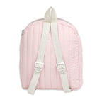 Unisex Organic Cotton  Kids Backpack