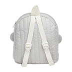 Unisex Organic Cotton  Kids Backpack
