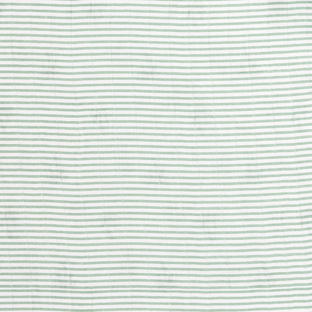 Unisex Cotton Muslin  Burp Cloth