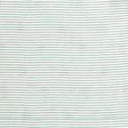 Unisex Cotton Muslin  Burp Cloth