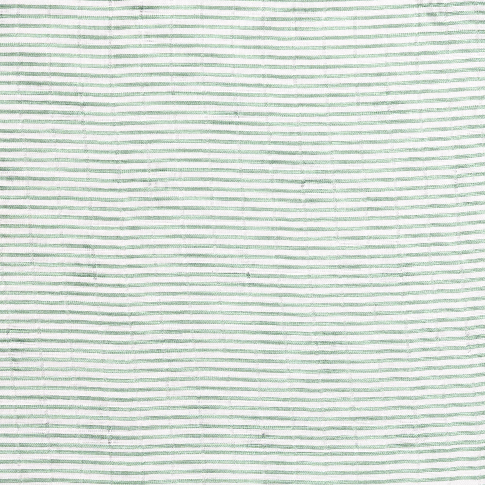 Unisex Cotton Muslin  Burp Cloth