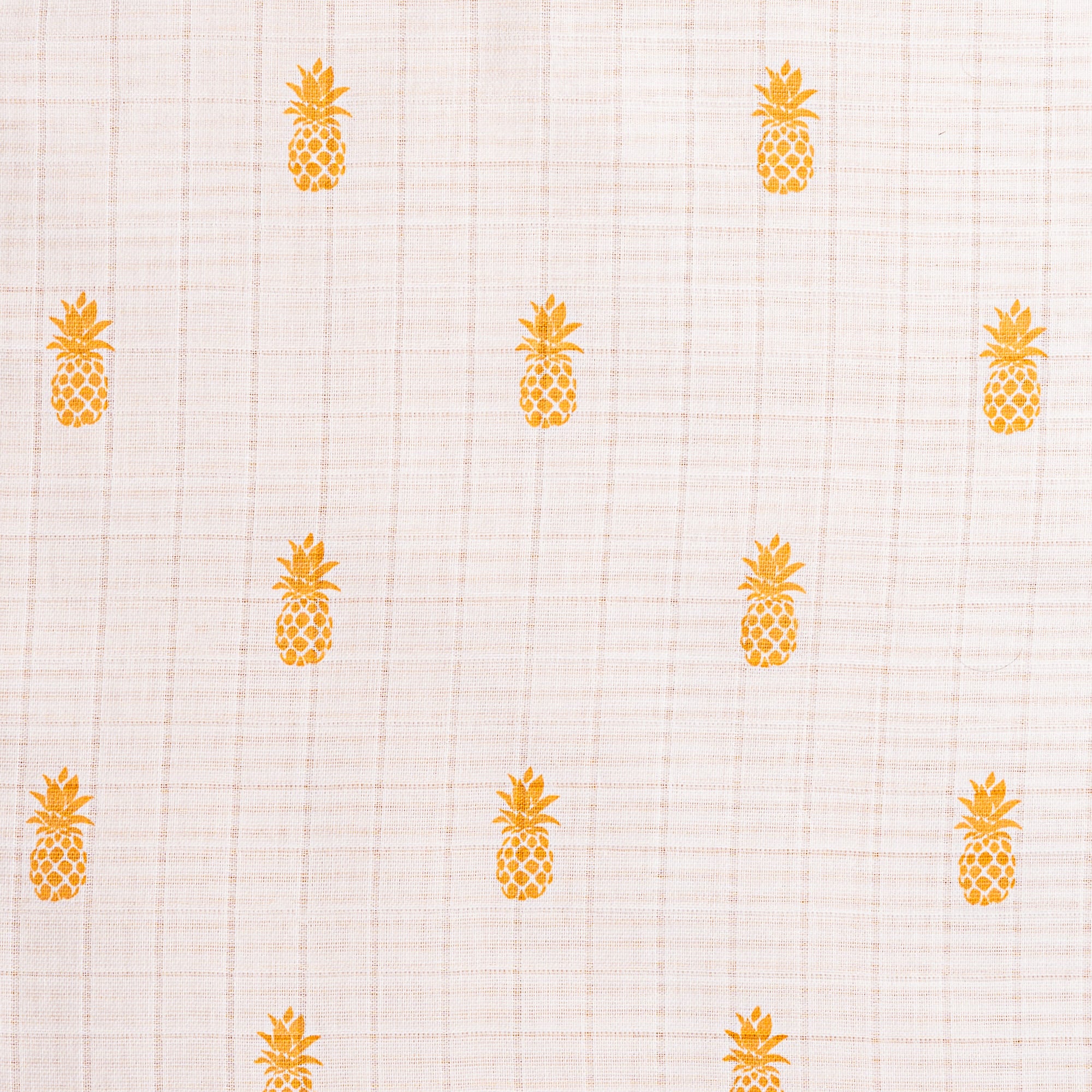 Unisex Cotton Muslin Burp Cloth