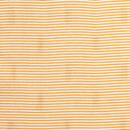 Unisex Cotton Muslin Burp Cloth