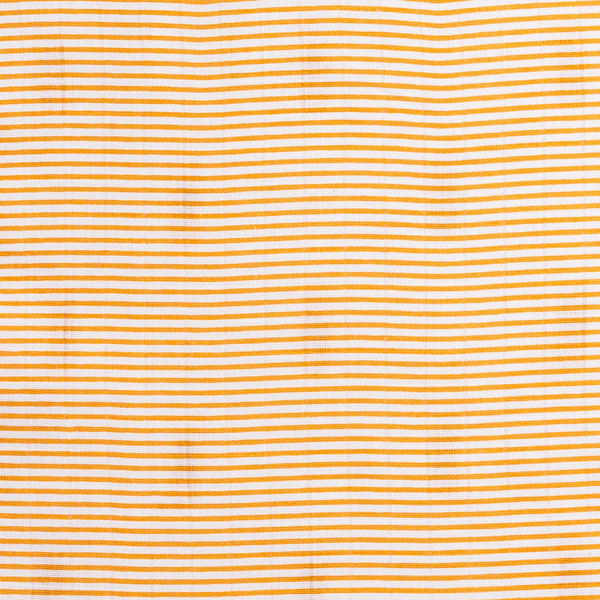 Unisex Cotton Muslin Burp Cloth