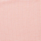 Girl Cotton Muslin  Burp Cloth