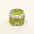 Beeswax Balms, Himalayan Mint